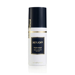 Xerjoff Torino21 Déodorant spray (Unisexe) 100 ml