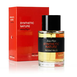 Frederic Malle Anne Flipo Synthetic Nature Eau de Parfum (Unisexe) 100 ml