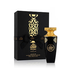 Arabian Oud Madawi Eau de Parfum (Femme) 90 ml