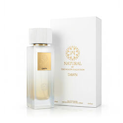 The Woods Collection Natural Dawn Eau de Parfum (Unisexe) 100 ml