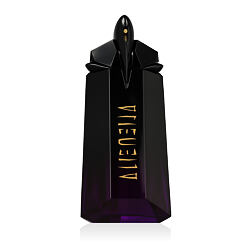 Mugler Alien Extraintense Eau de Parfum Intense Rechargeable (Femme) 90 ml