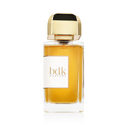 BDK Parfums Vanille Caviar Eau de Parfum (Unisexe) 100 ml