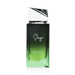 Ahmed Al Maghribi Sage Eau de Parfum (Unisexe) 80 ml
