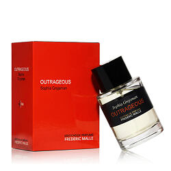 Frederic Malle Sophia Grojsman Outrageous! Eau de Toilette (Unisexe) 100 ml