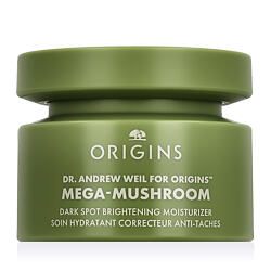 Origins Mega-Mushroom Dark Spot Brightening Moisturizer 50 ml