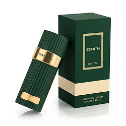 French Avenue Zenith Santal Extrait de Parfum (Unisexe) 100 ml