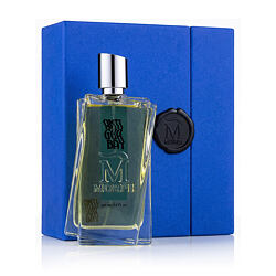 Morph Antigua Bay Eau de Parfum Intense (Unisexe) 100 ml