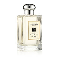 Jo Malone Peony & Blush Suede Eau de Cologne (Femme) 50 ml