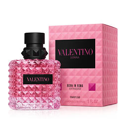 Valentino Donna Born in Roma Extradose Parfum (Femme) 30 ml