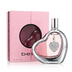 Bebe Bebe Eau de Parfum (Femme) 100 ml