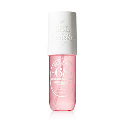 Sol de Janeiro Brazilian Crush Cheirosa 68 Spray pour le corps (Femme) 90 ml
