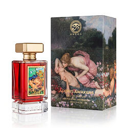 Argos Adonis Awakens Eau de Parfum (Unisexe) 100 ml