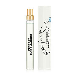Marc Jacobs Perfect Eau de Toilette (Femme) - miniature 10 ml