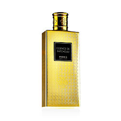 Perris Monte Carlo Essence de Patchouli Eau de Parfum (Unisexe) 100 ml