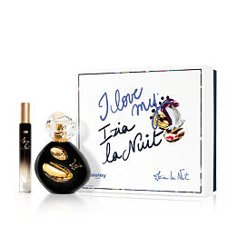 Sisley Izia La Nuit EDP 30 ml + EDP MINI 6,5 ml