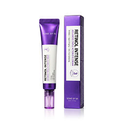 Some By Mi Retinol Intense Advanced Triple Action Eye Cream 30 ml