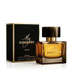 Burberry My Burberry Black Parfum (Femme) 30 ml