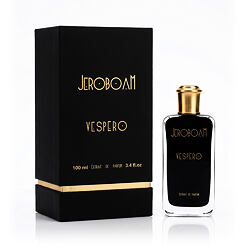 Jeroboam Vespero Extrait de Parfum (Homme) 100 ml