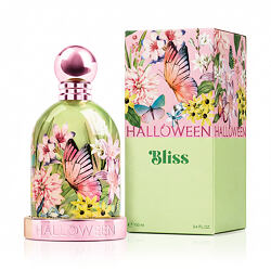 Halloween Halloween Bliss Eau de Toilette (Femme) 100 ml