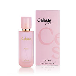 La Fede Celeste Joice Eau de Parfum (Femme) 100 ml