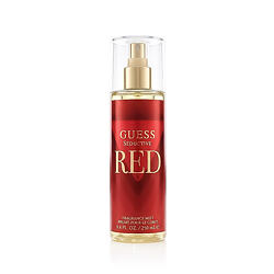 Guess Seductive Red Spray pour le corps (Femme) 250 ml