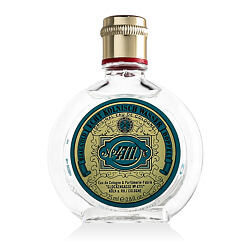 4711 4711 Original Eau de Cologne (Unisexe) 25 ml