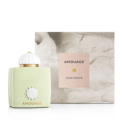Amouage Existence Eau de Parfum (Unisexe) 100 ml