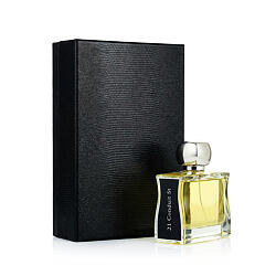 Jovoy Paris 21 Conduit St Eau de Parfum (Unisexe) 100 ml