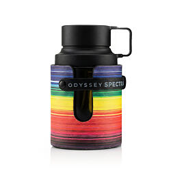 Armaf Odyssey Spectra Eau de Parfum (Unisexe) 60 ml