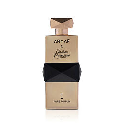 Armaf X Christian Provenzano I Pure Perfume Unisexe 100 ml