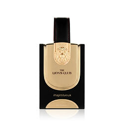 Armaf The Lion's Club Majestueux Eau de Parfum (Unisexe) 100 ml