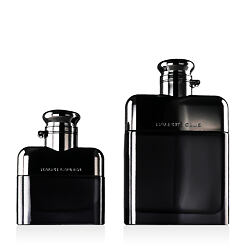 Ralph Lauren Ralph's Club EDP 100 ml + EDP 30 ml