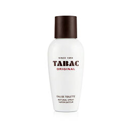 Tabac Original Eau de Toilette (Homme) 50 ml