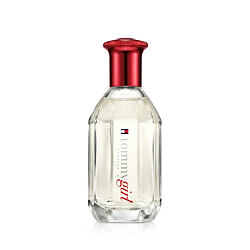 Tommy Hilfiger Tommy Girl Forever Eau de Toilette (Femme) 30 ml