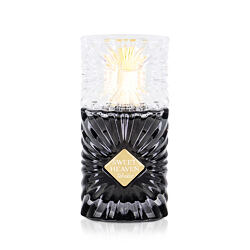 Gulf Orchid Sweet Heaven Tobacco Eau de Parfum (Unisexe) 20 ml