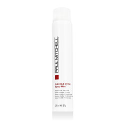 Paul Mitchell Flexible Style Spray Wax™ 125 ml