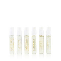 Matin Martin Discovery Set MINI 6 x 2 ml