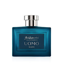 Baldessarini Uomo Mare Eau de Toilette (Homme) 90 ml