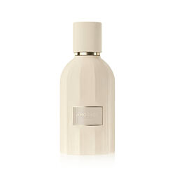 Amouage Line 618 Essence de Parfum (Unisexe) 100 ml