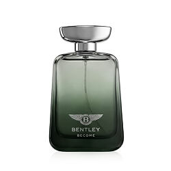 Bentley Become Eau de Parfum (Homme) 100 ml