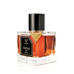 Vertus Ombre Eau de Parfum (Unisexe) 100 ml