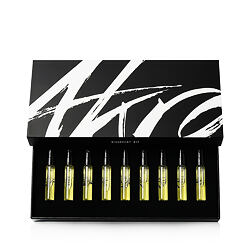 Akro Discovery Kit EDP MINI 6 x 2 ml