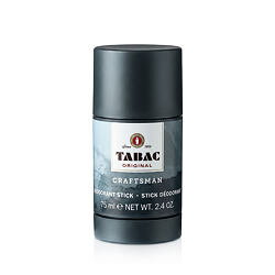 Tabac Craftsman Déostick (Homme) 75 ml