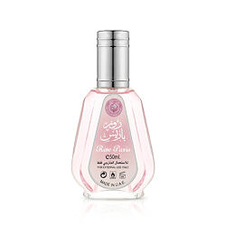Ard Al Zaafaran Rose Paris Eau de Parfum (Femme) 50 ml