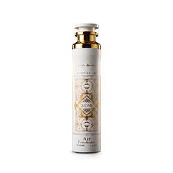 Lattafa Bade'e Al Oud Honor & Glory Spray d'intérieur 300 ml