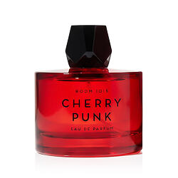 Room 1015 Cherry Punk Eau de Parfum (Unisexe) 50 ml