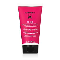 Apivita Tonic Thinning Hair Conditioner 150 ml