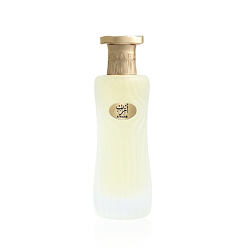 Ahmed Al Maghribi Atraab Extrait de Parfum (Unisexe) 100 ml