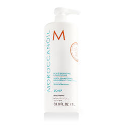 Moroccanoil Scalp Balancing Conditioner 1000 ml