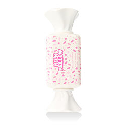 Gulf Orchid Milk Mellow Eau de Parfum (Femme) 100 ml